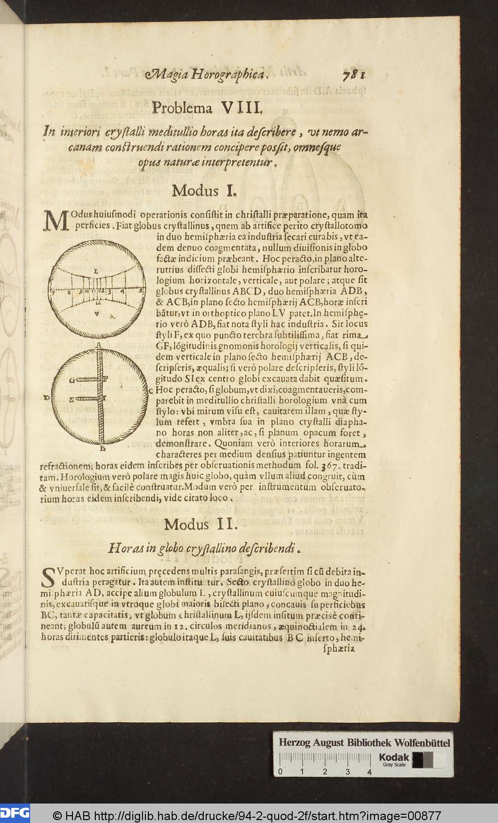 http://diglib.hab.de/drucke/94-2-quod-2f/00877.jpg