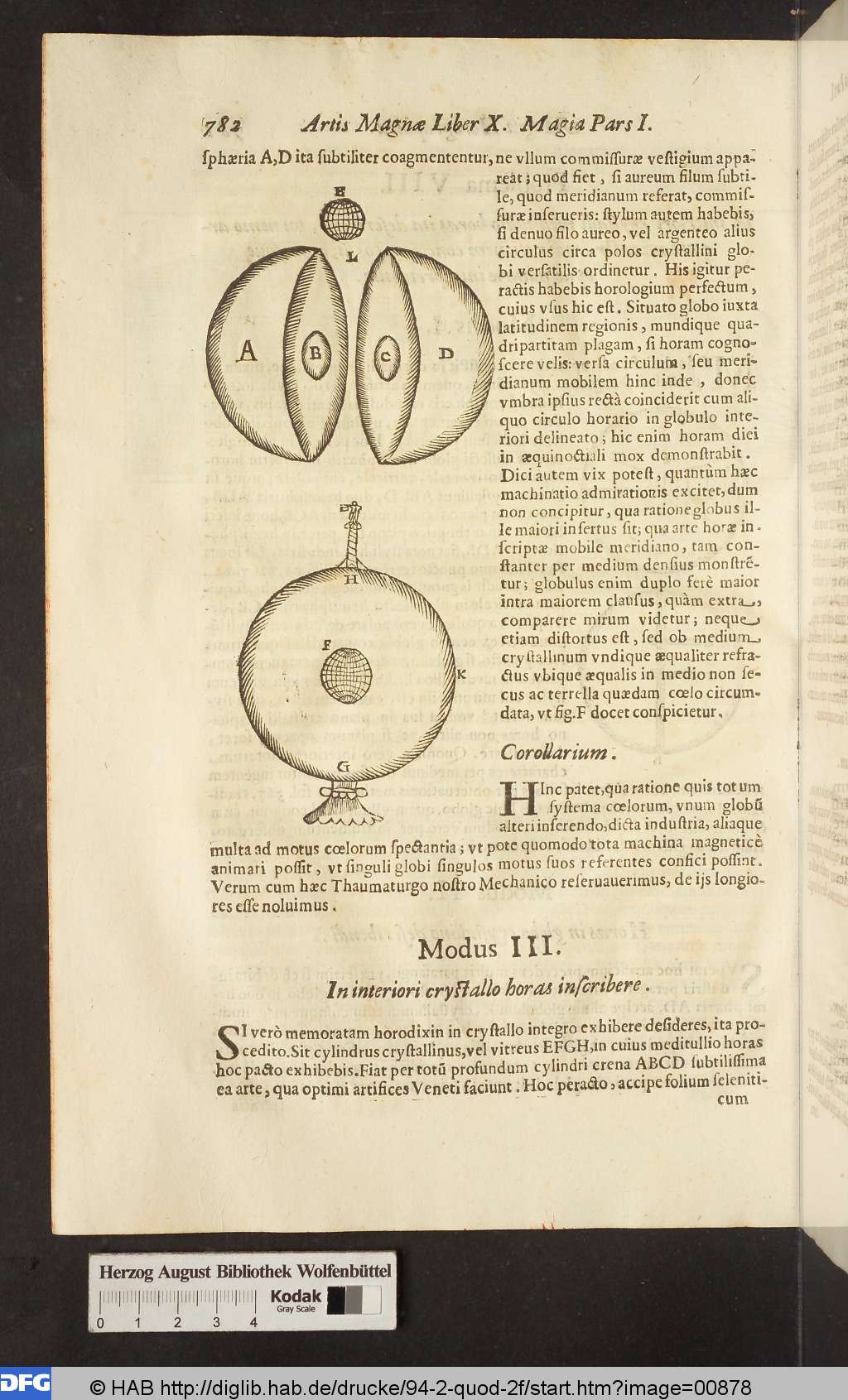 http://diglib.hab.de/drucke/94-2-quod-2f/00878.jpg