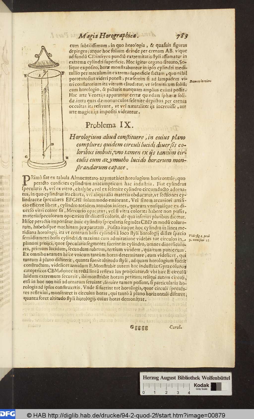 http://diglib.hab.de/drucke/94-2-quod-2f/00879.jpg