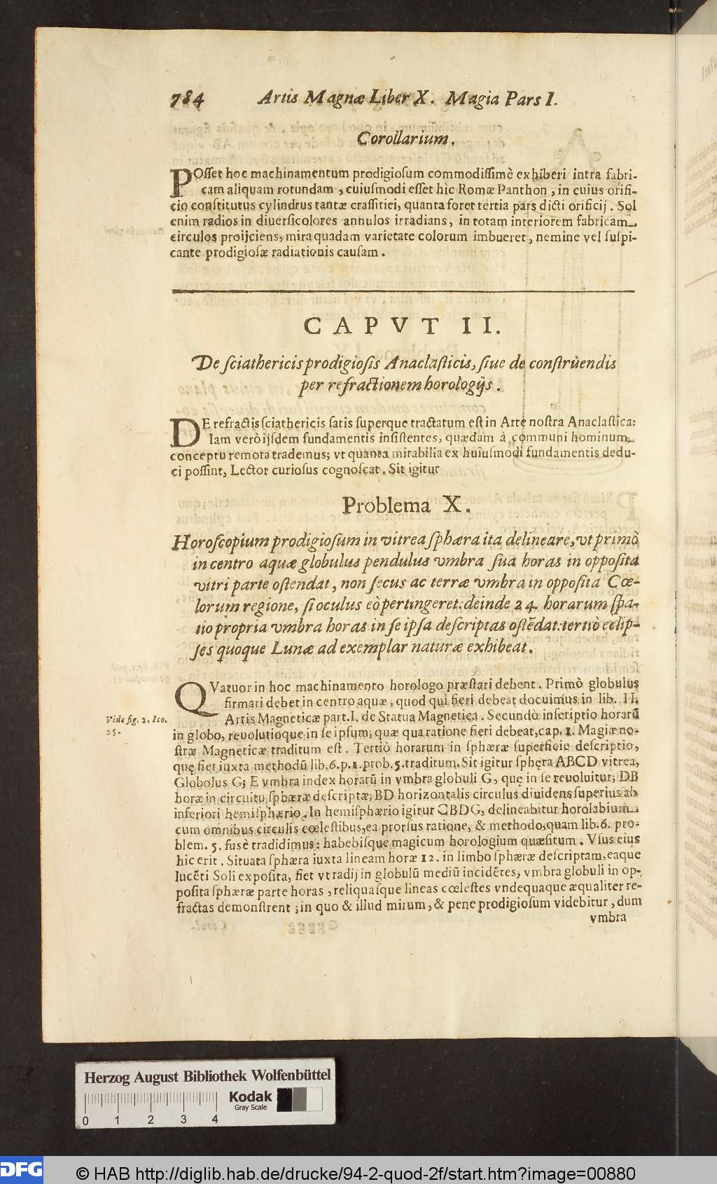 http://diglib.hab.de/drucke/94-2-quod-2f/00880.jpg