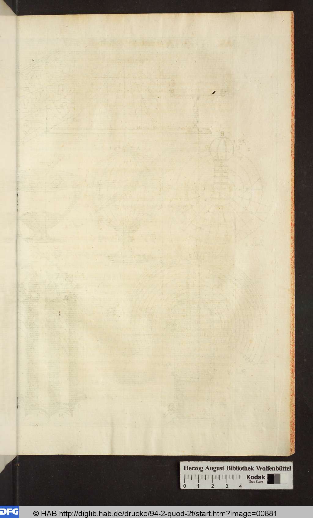 http://diglib.hab.de/drucke/94-2-quod-2f/00881.jpg