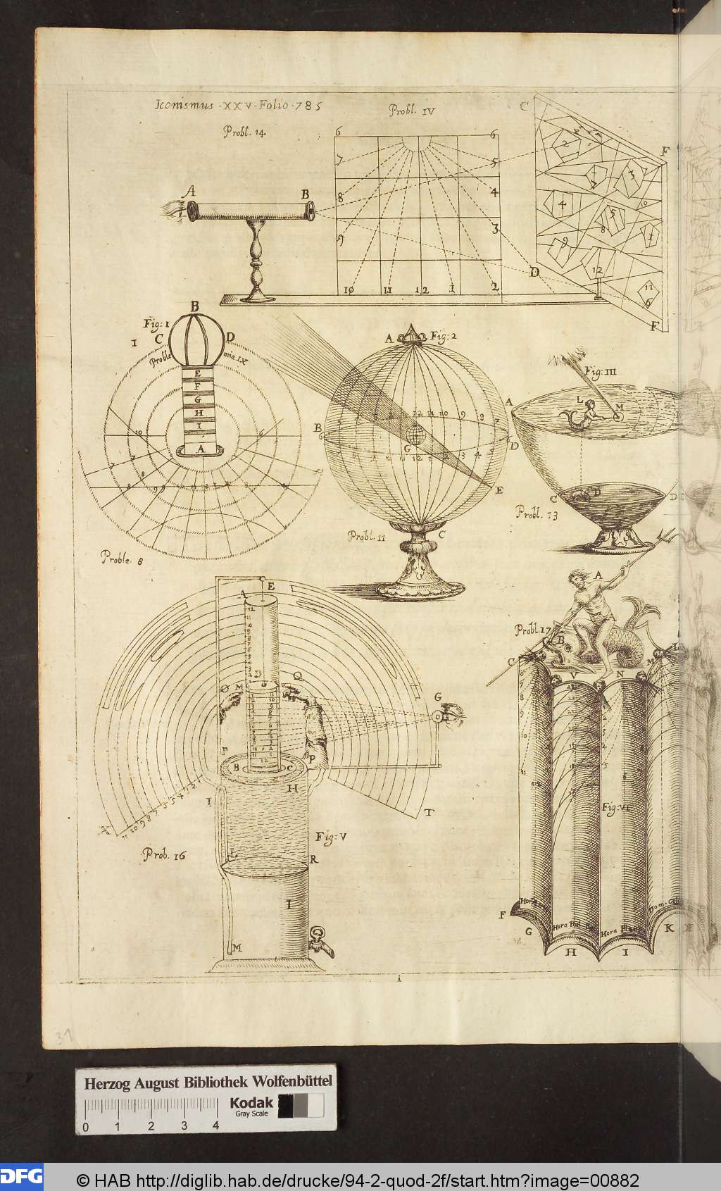 http://diglib.hab.de/drucke/94-2-quod-2f/00882.jpg