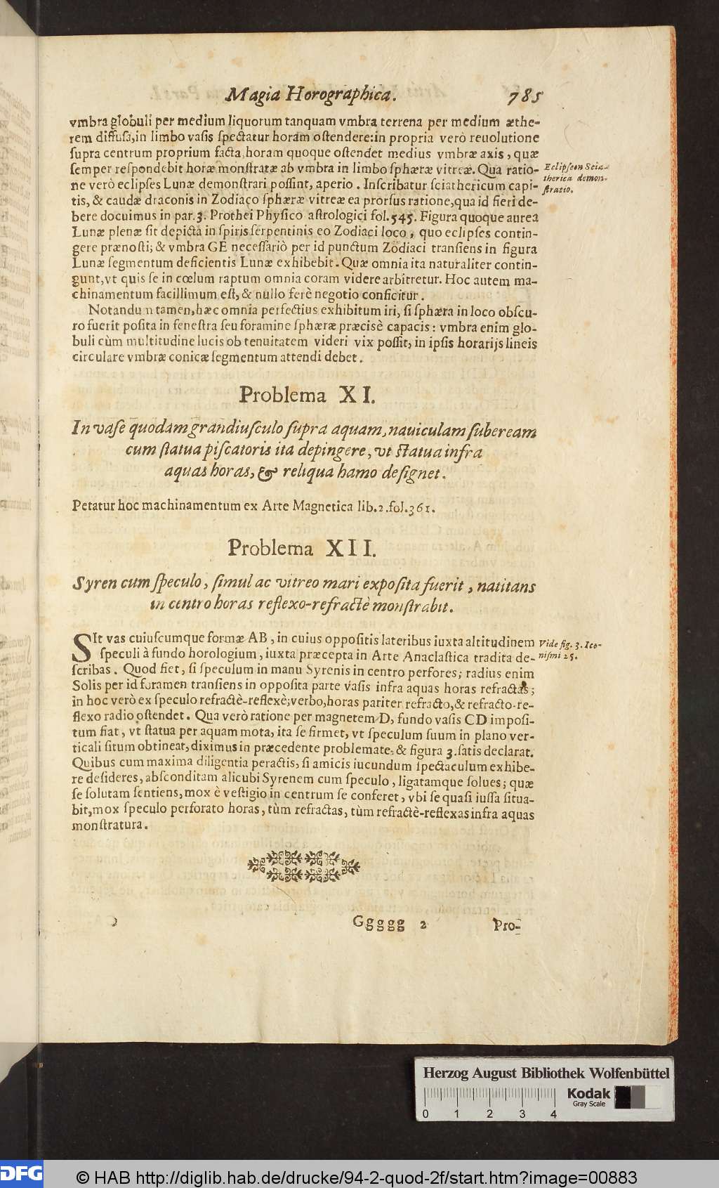 http://diglib.hab.de/drucke/94-2-quod-2f/00883.jpg
