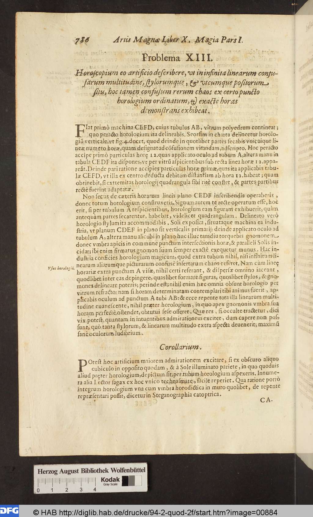 http://diglib.hab.de/drucke/94-2-quod-2f/00884.jpg