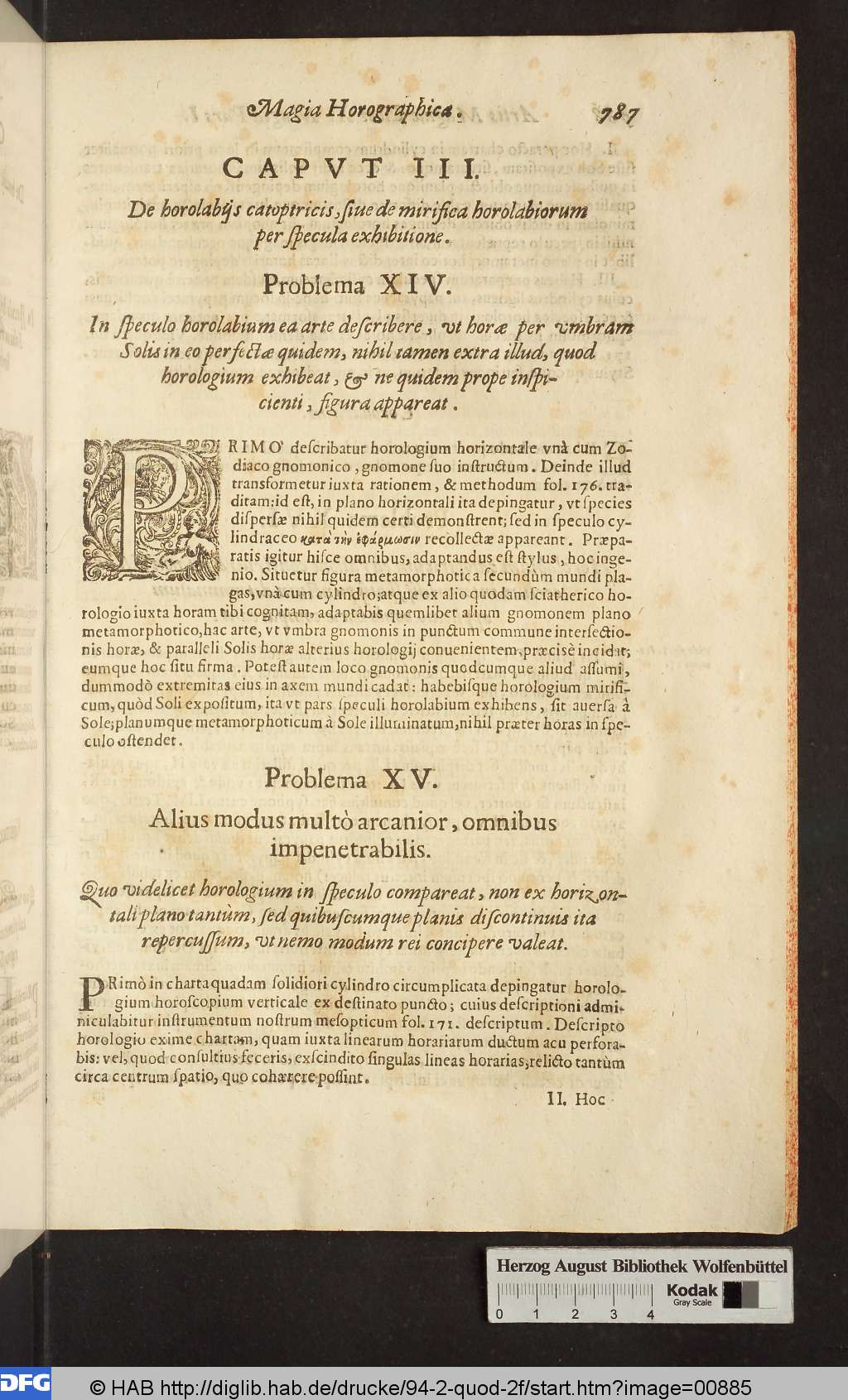 http://diglib.hab.de/drucke/94-2-quod-2f/00885.jpg