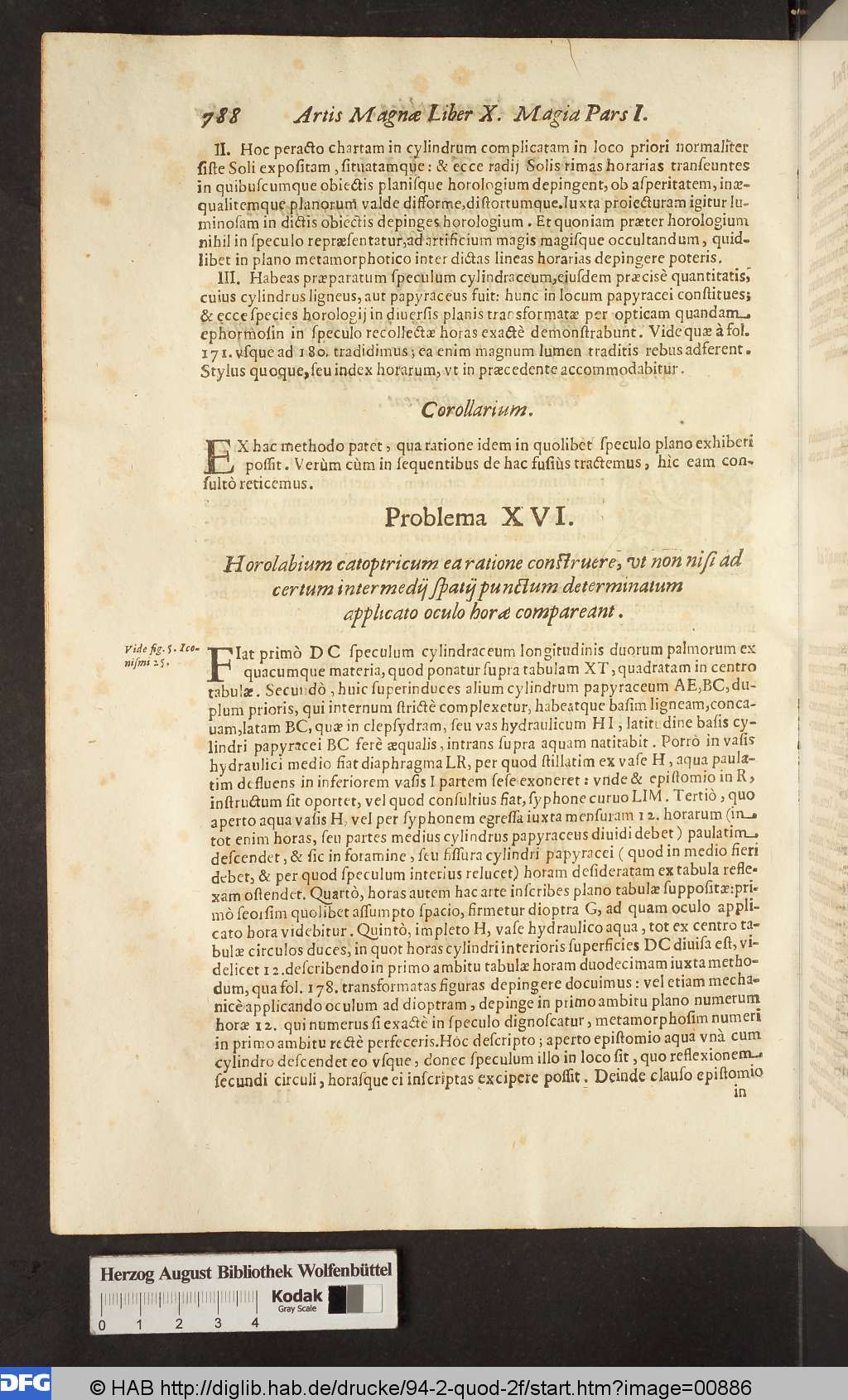 http://diglib.hab.de/drucke/94-2-quod-2f/00886.jpg