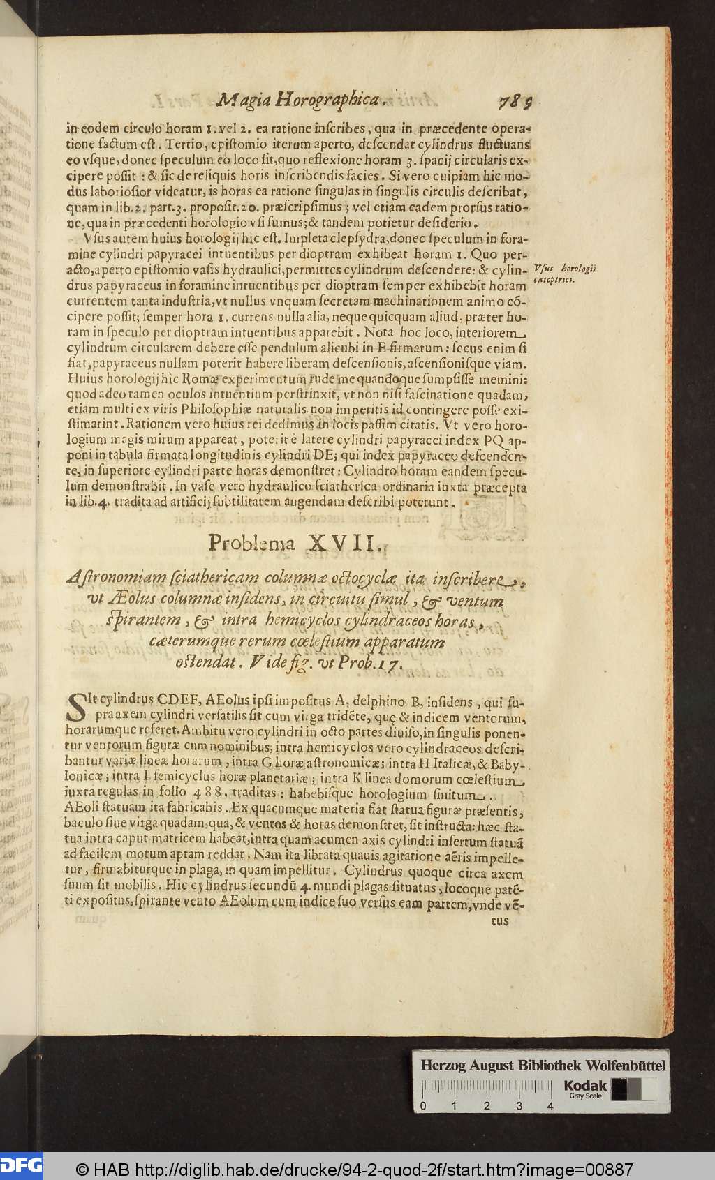 http://diglib.hab.de/drucke/94-2-quod-2f/00887.jpg