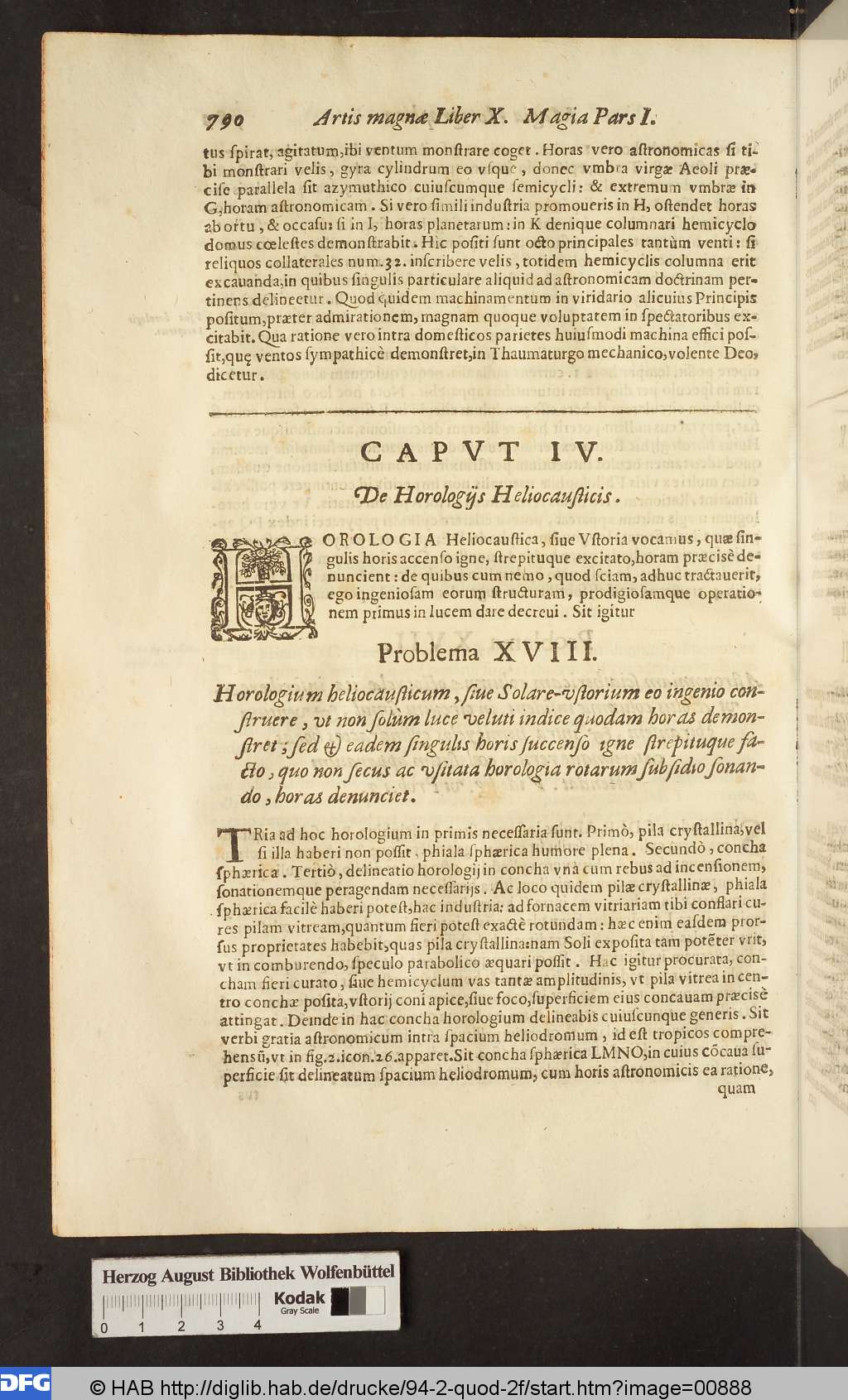 http://diglib.hab.de/drucke/94-2-quod-2f/00888.jpg