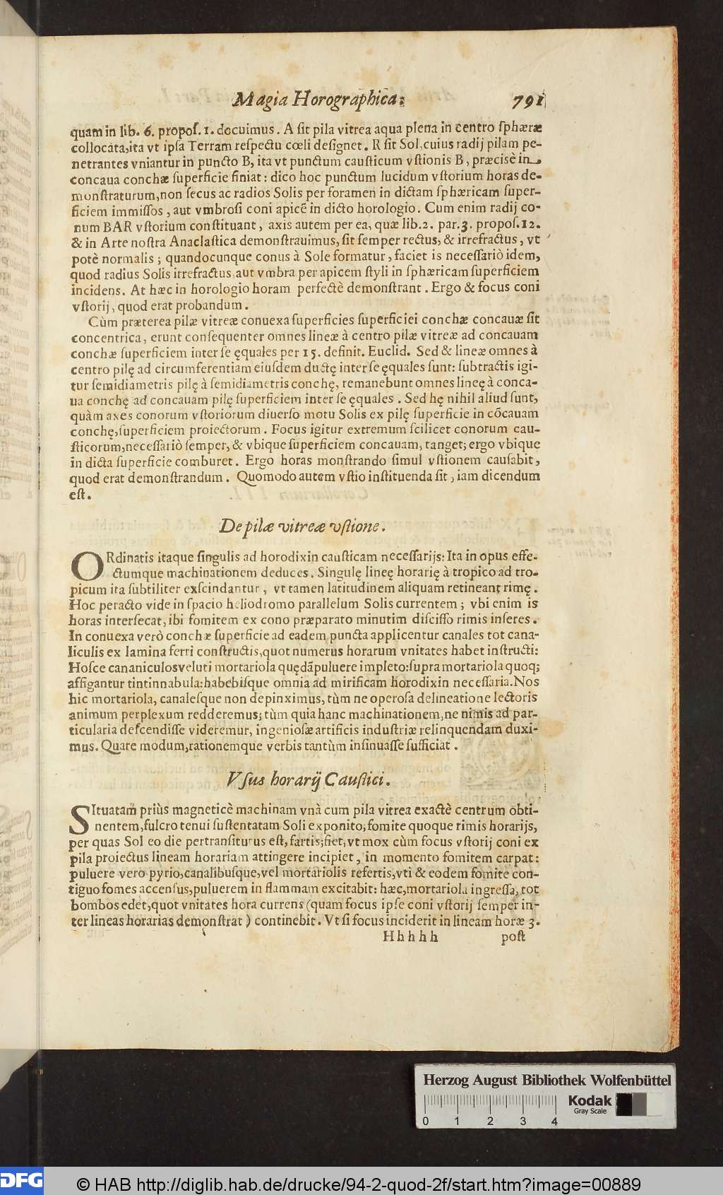 http://diglib.hab.de/drucke/94-2-quod-2f/00889.jpg