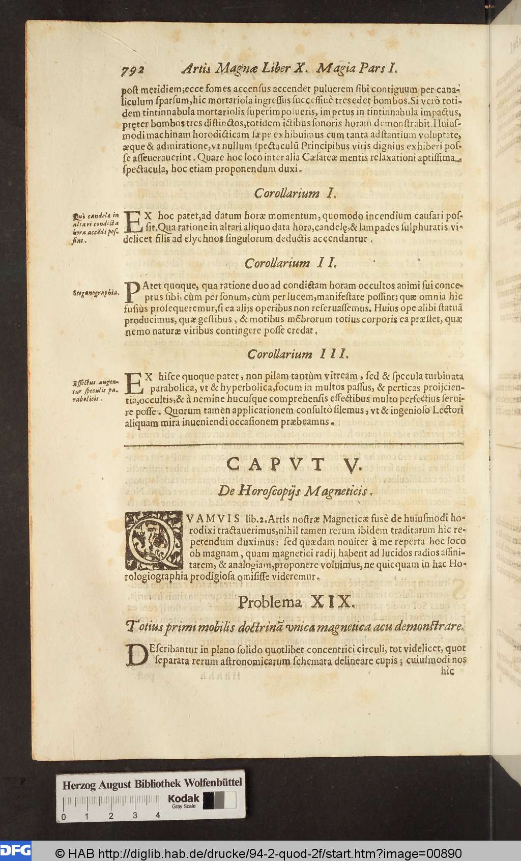 http://diglib.hab.de/drucke/94-2-quod-2f/00890.jpg
