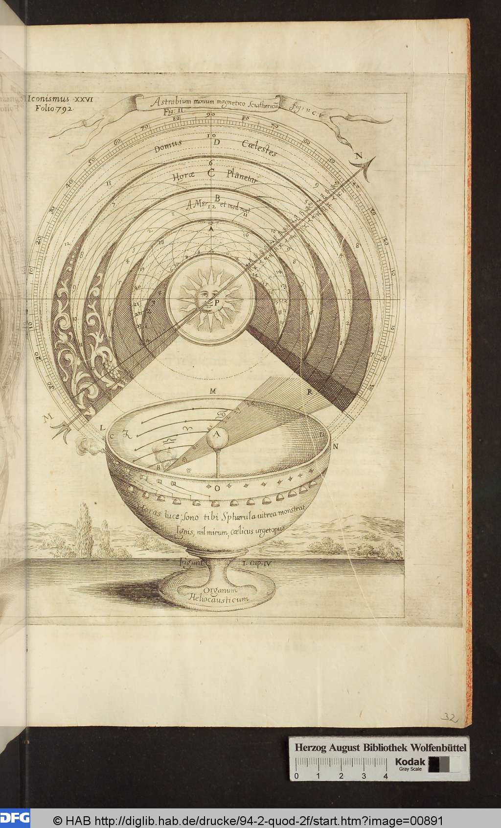 http://diglib.hab.de/drucke/94-2-quod-2f/00891.jpg