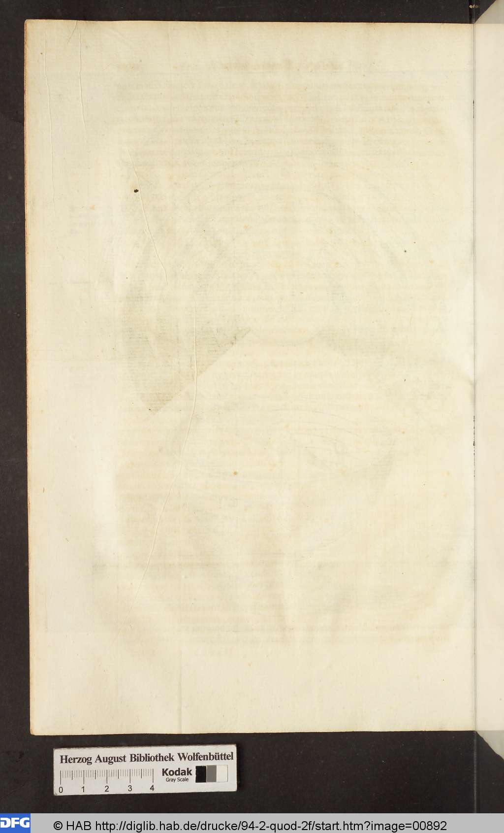 http://diglib.hab.de/drucke/94-2-quod-2f/00892.jpg