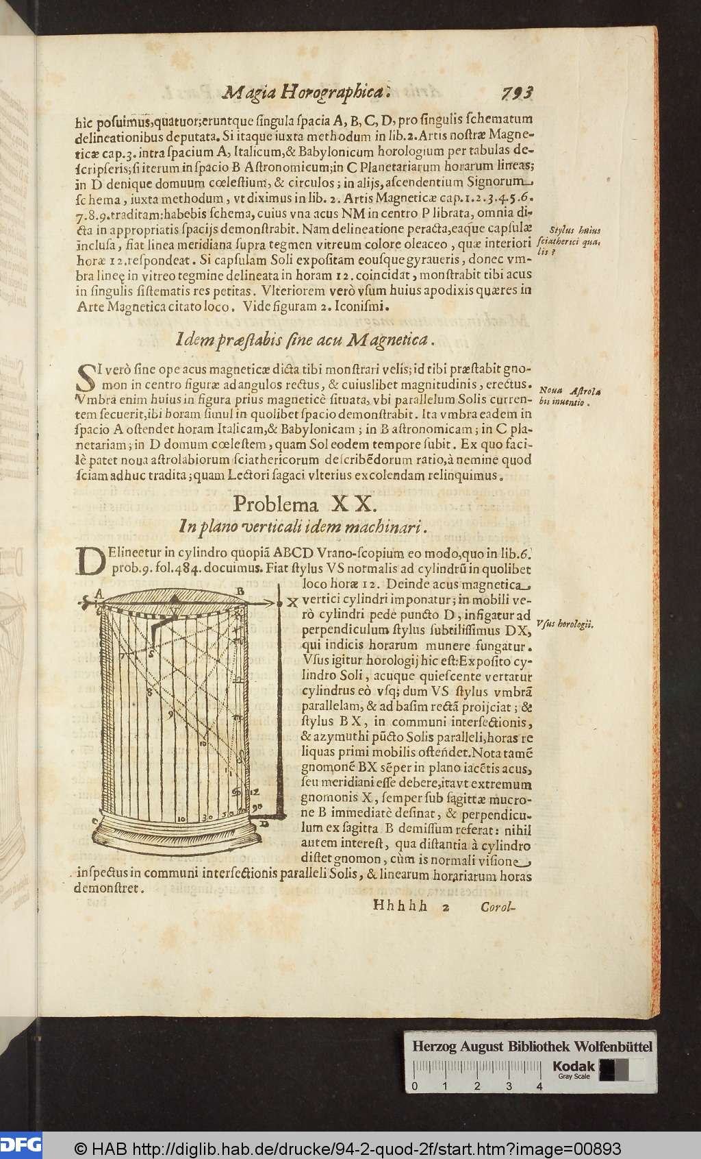 http://diglib.hab.de/drucke/94-2-quod-2f/00893.jpg