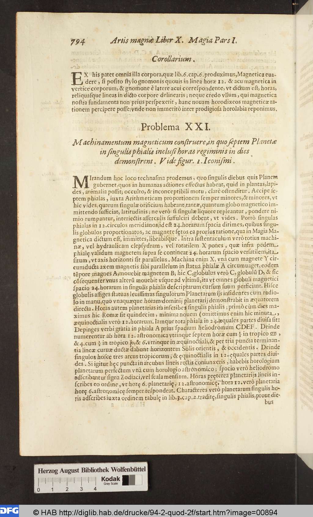 http://diglib.hab.de/drucke/94-2-quod-2f/00894.jpg