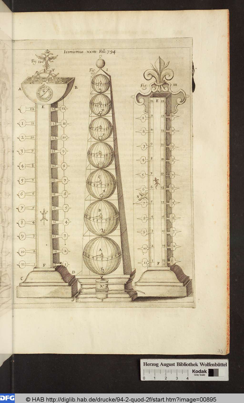 http://diglib.hab.de/drucke/94-2-quod-2f/00895.jpg