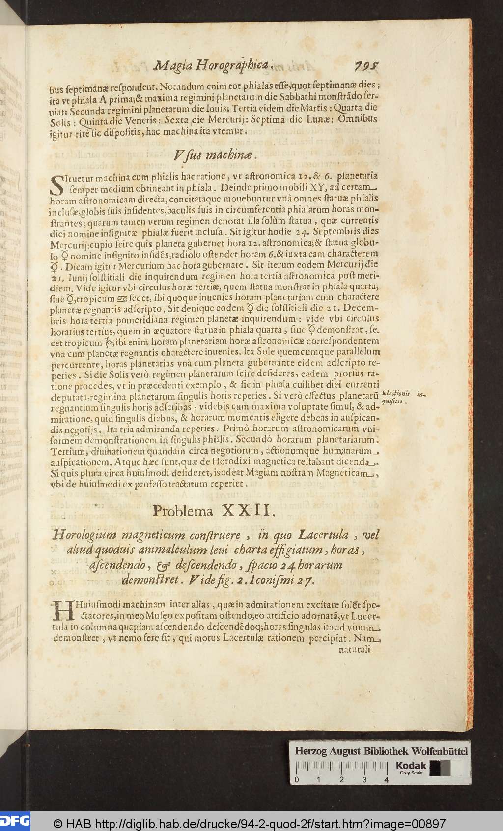 http://diglib.hab.de/drucke/94-2-quod-2f/00897.jpg