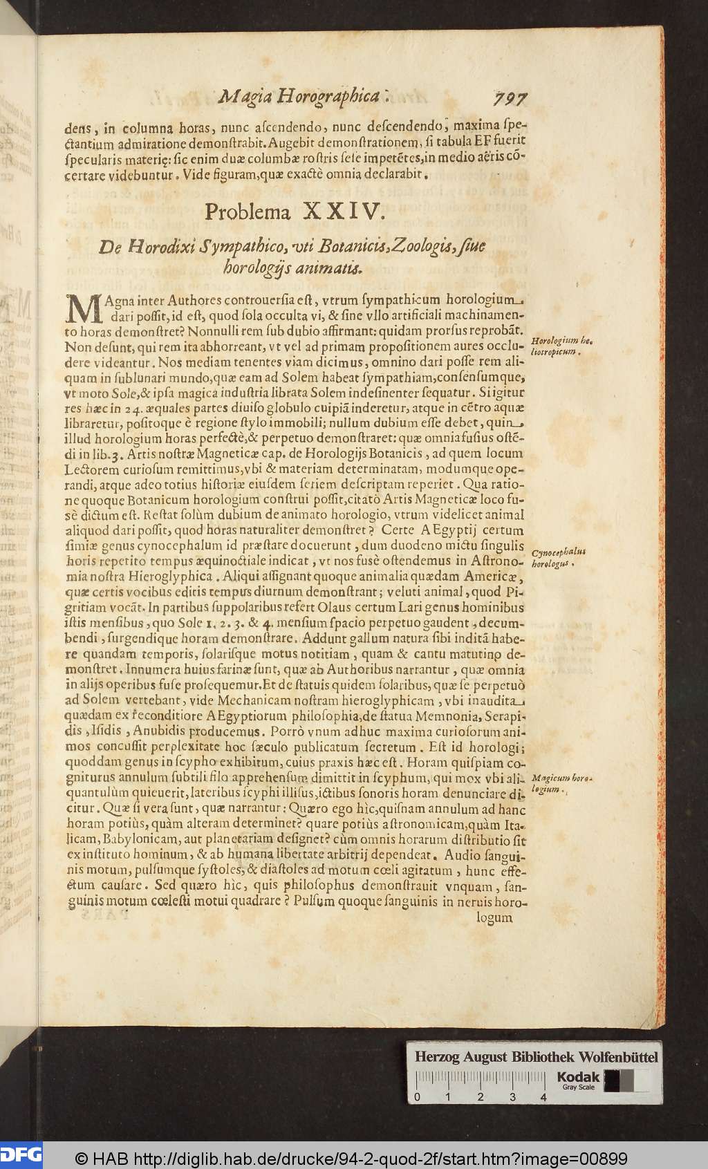 http://diglib.hab.de/drucke/94-2-quod-2f/00899.jpg