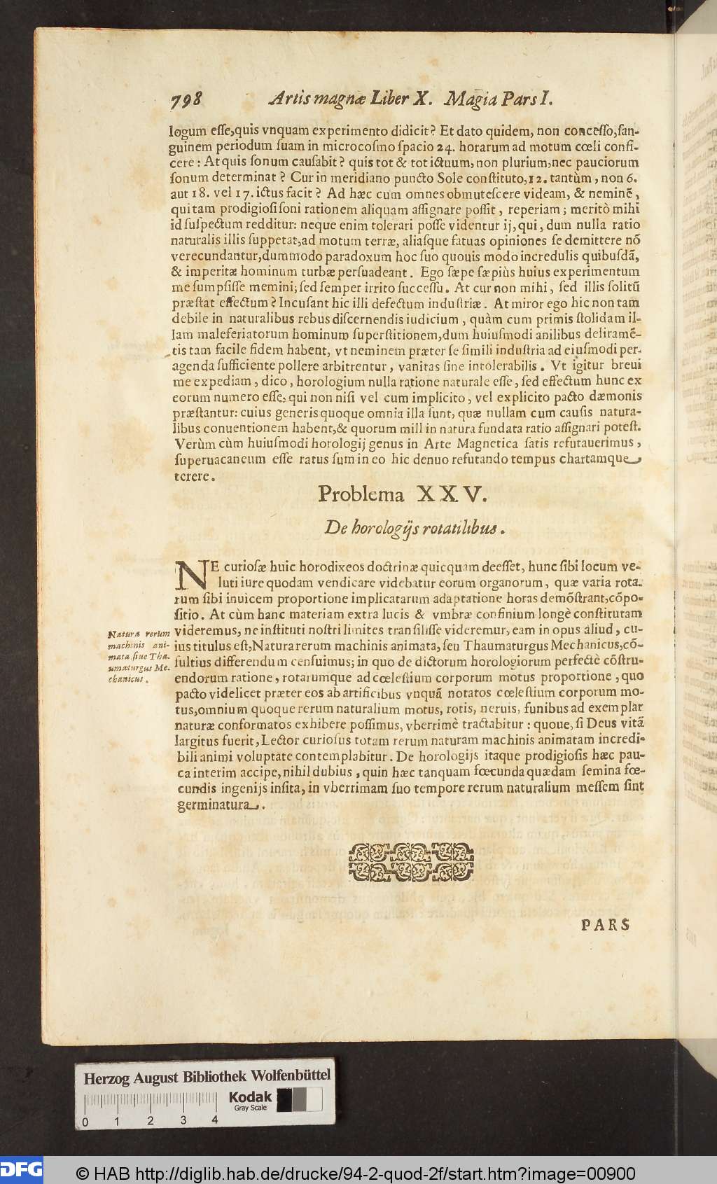 http://diglib.hab.de/drucke/94-2-quod-2f/00900.jpg