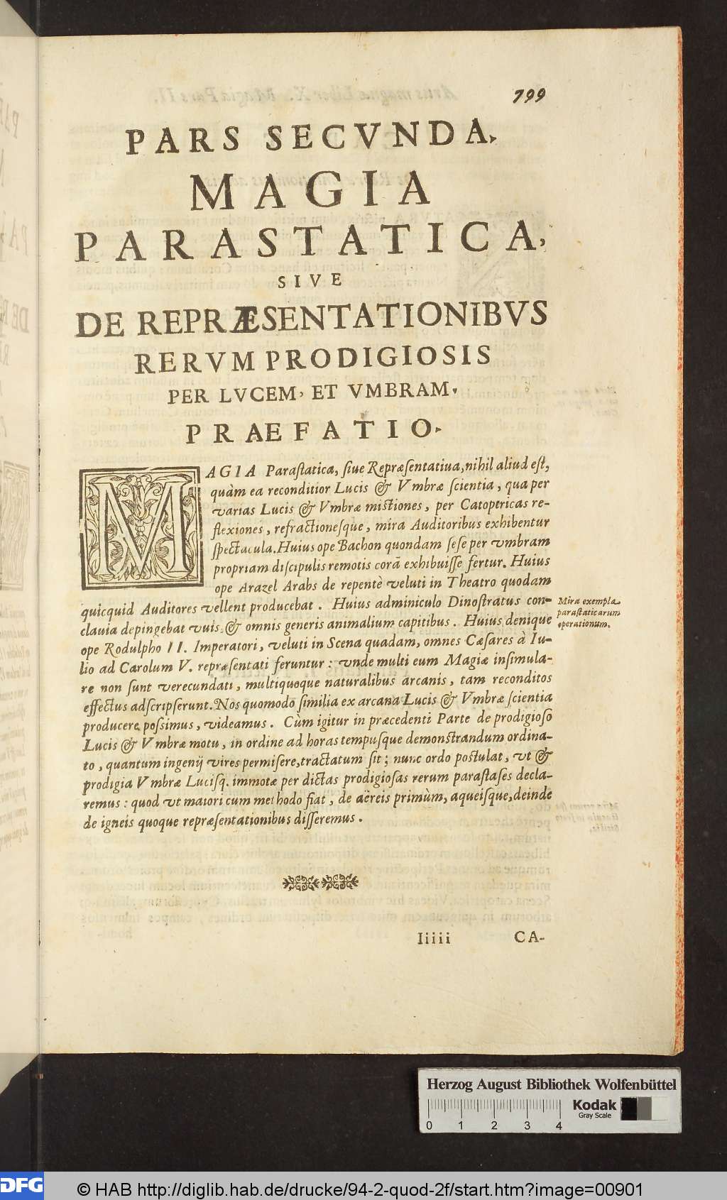 http://diglib.hab.de/drucke/94-2-quod-2f/00901.jpg