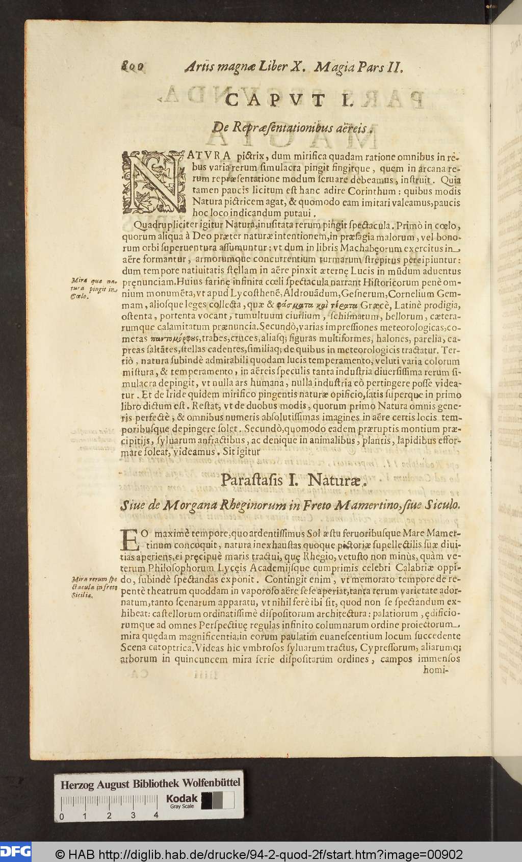 http://diglib.hab.de/drucke/94-2-quod-2f/00902.jpg