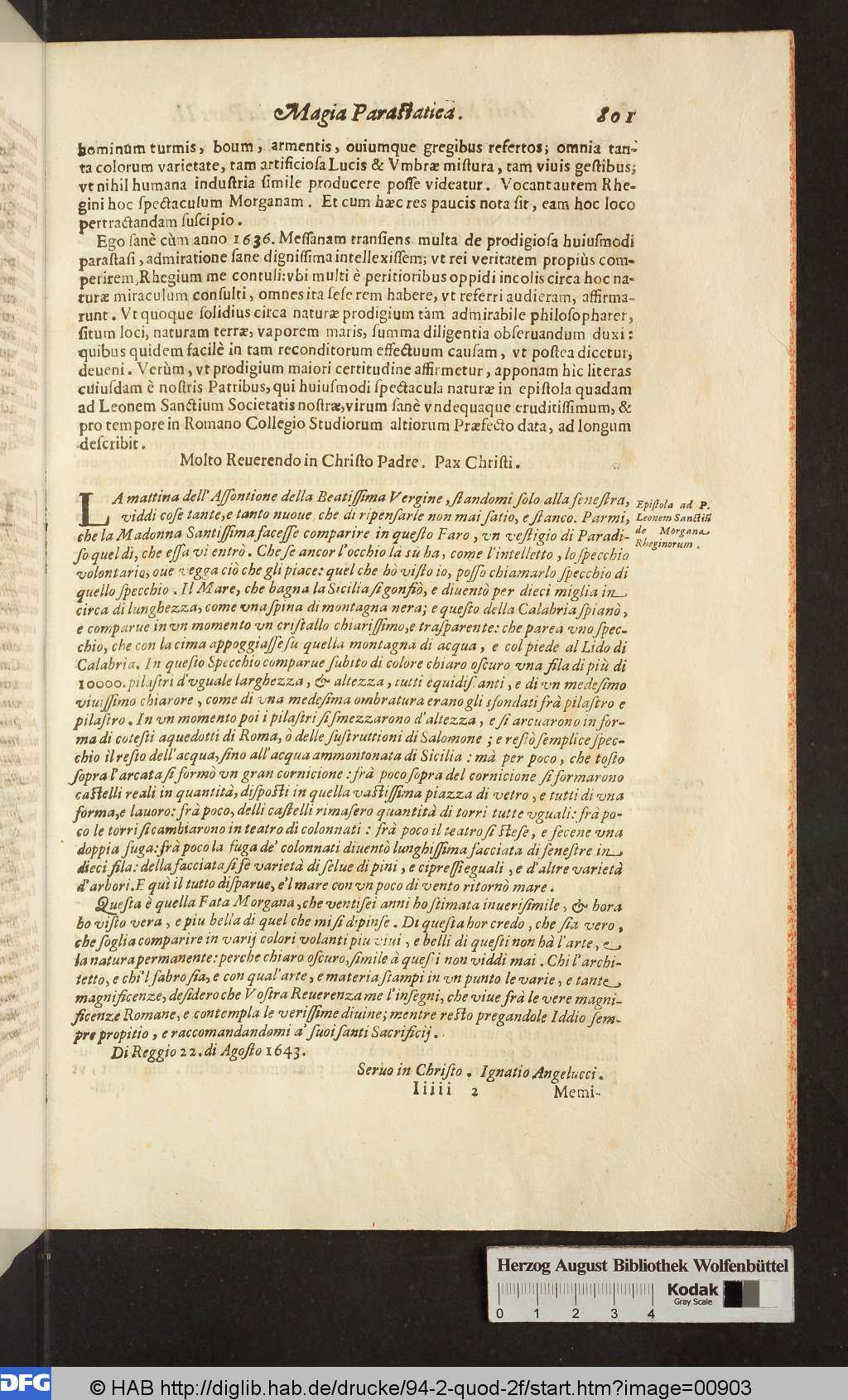 http://diglib.hab.de/drucke/94-2-quod-2f/00903.jpg