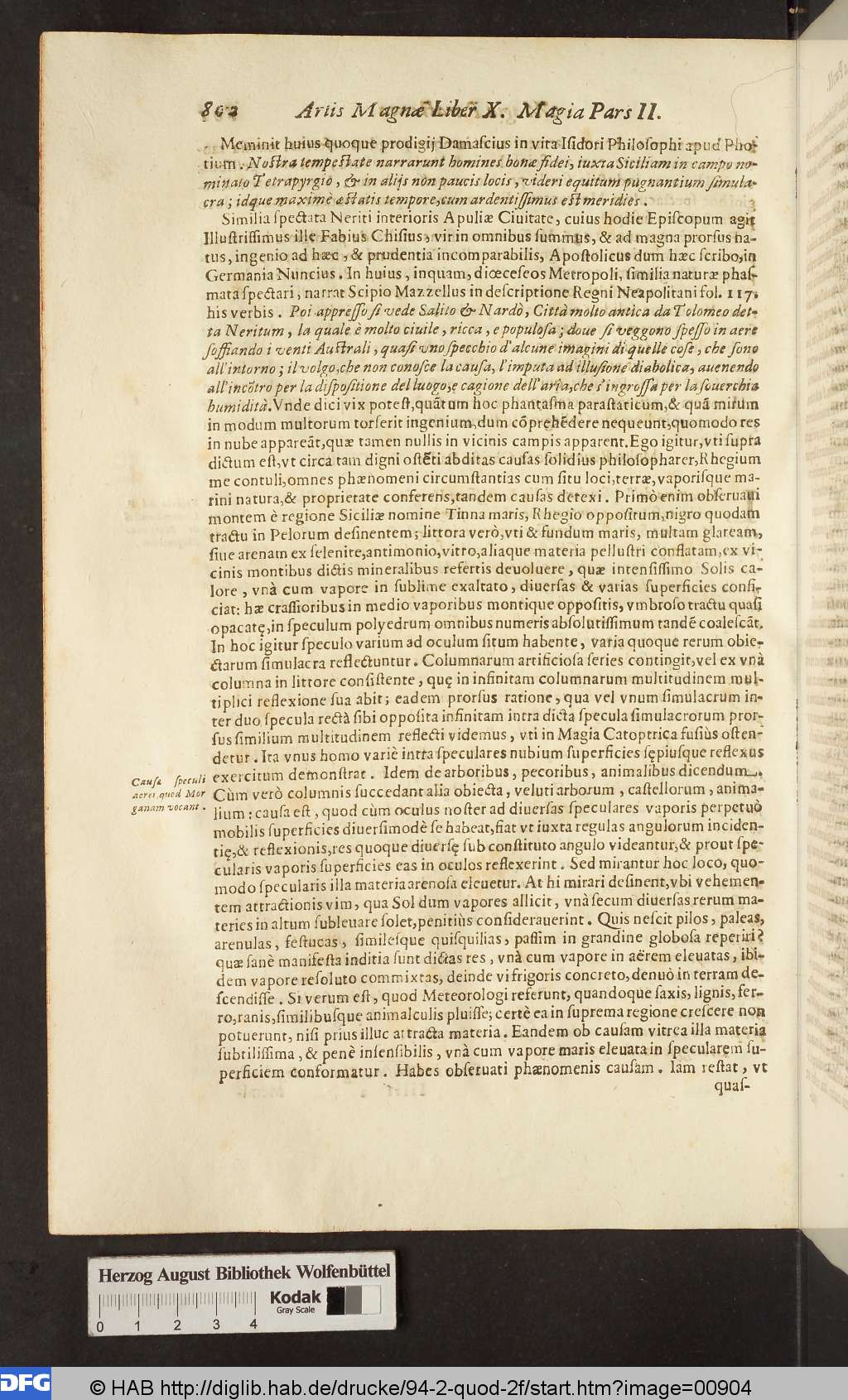 http://diglib.hab.de/drucke/94-2-quod-2f/00904.jpg
