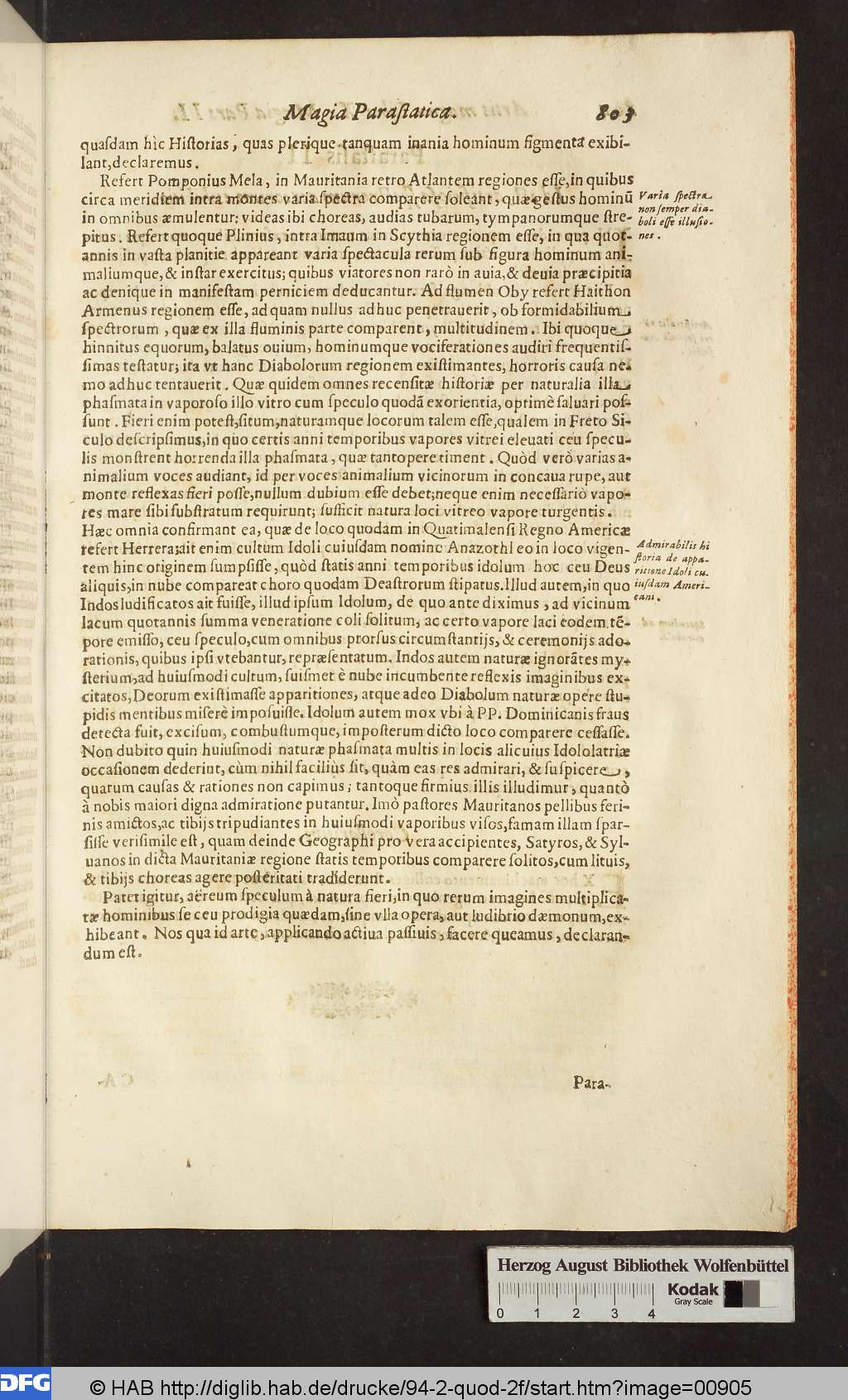 http://diglib.hab.de/drucke/94-2-quod-2f/00905.jpg