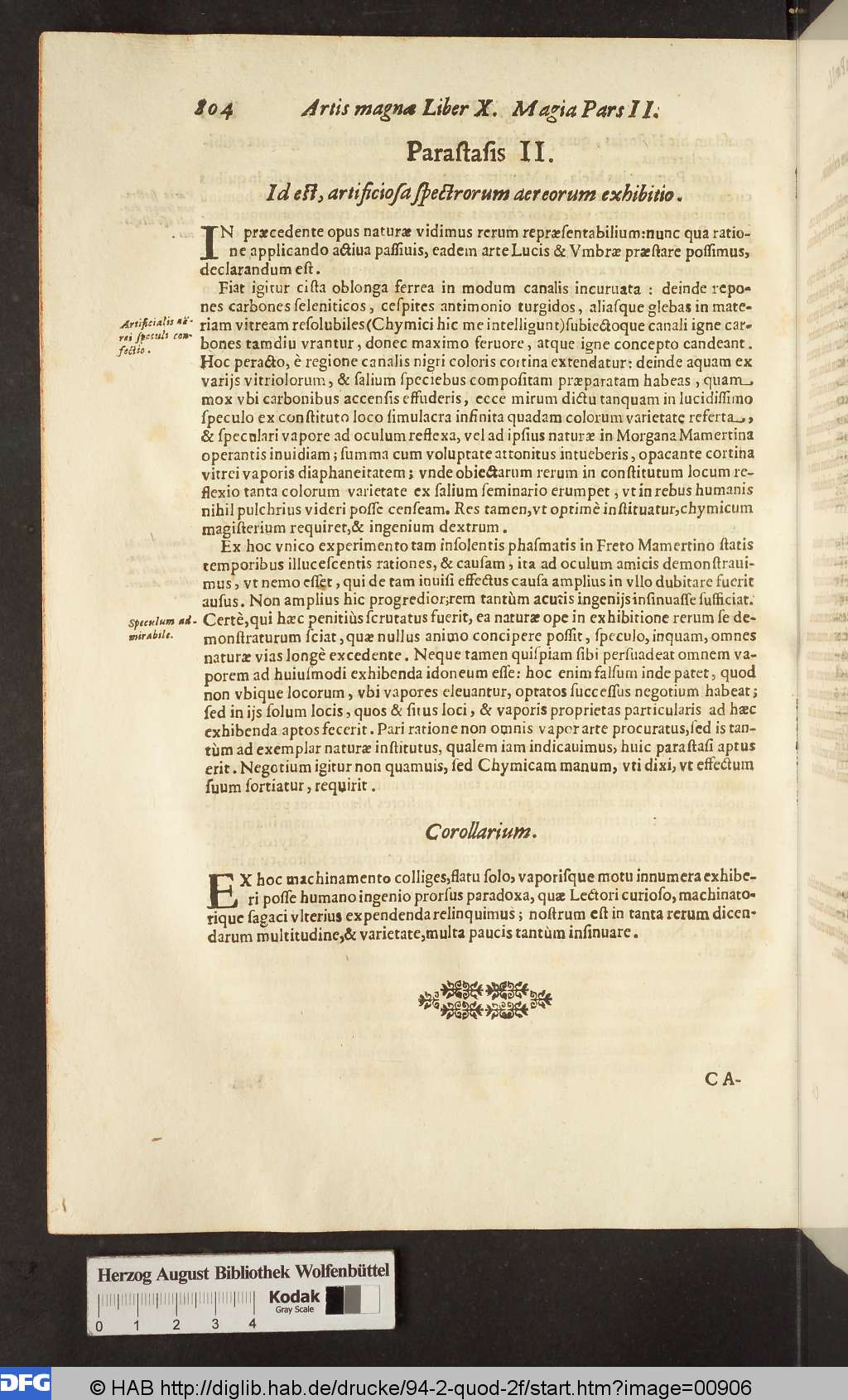 http://diglib.hab.de/drucke/94-2-quod-2f/00906.jpg