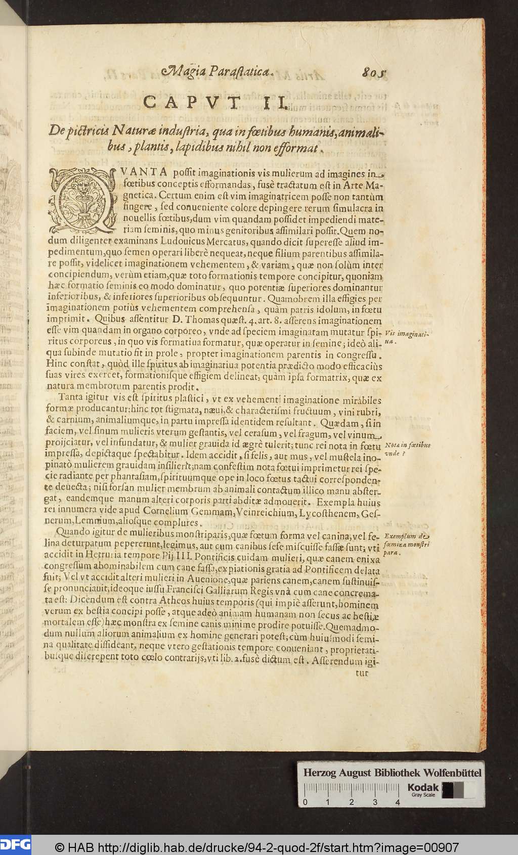 http://diglib.hab.de/drucke/94-2-quod-2f/00907.jpg
