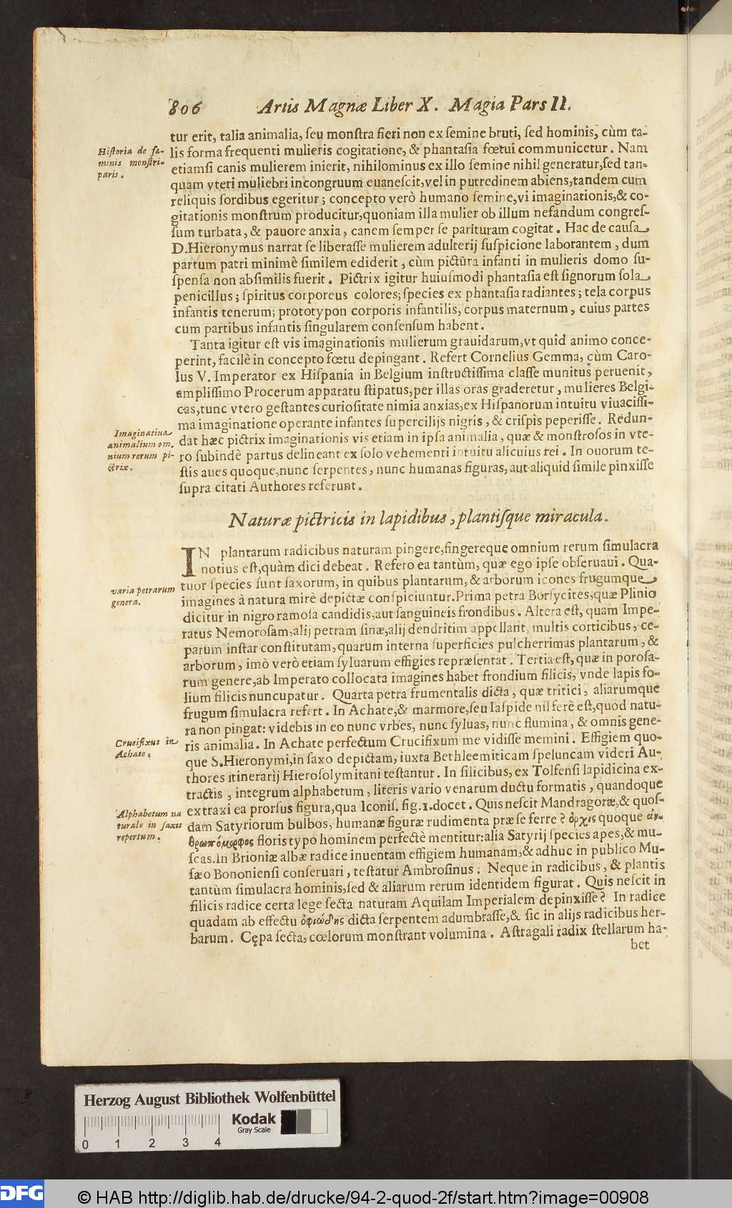 http://diglib.hab.de/drucke/94-2-quod-2f/00908.jpg