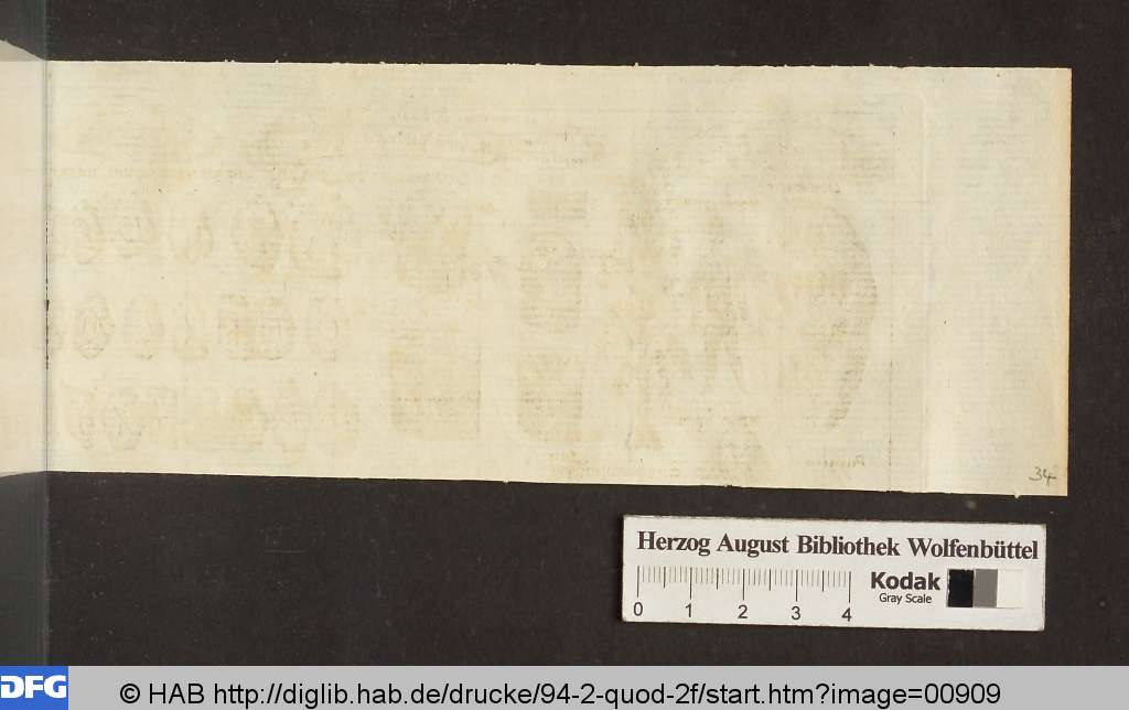 http://diglib.hab.de/drucke/94-2-quod-2f/00909.jpg