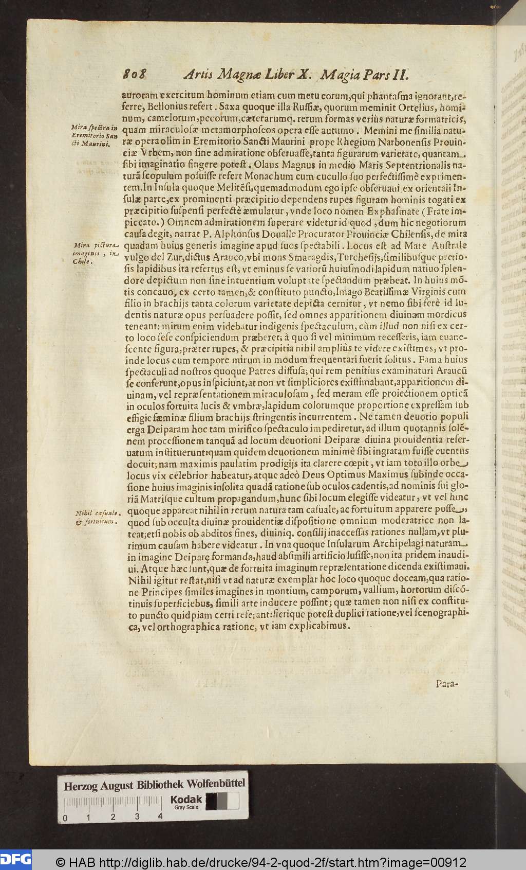 http://diglib.hab.de/drucke/94-2-quod-2f/00912.jpg