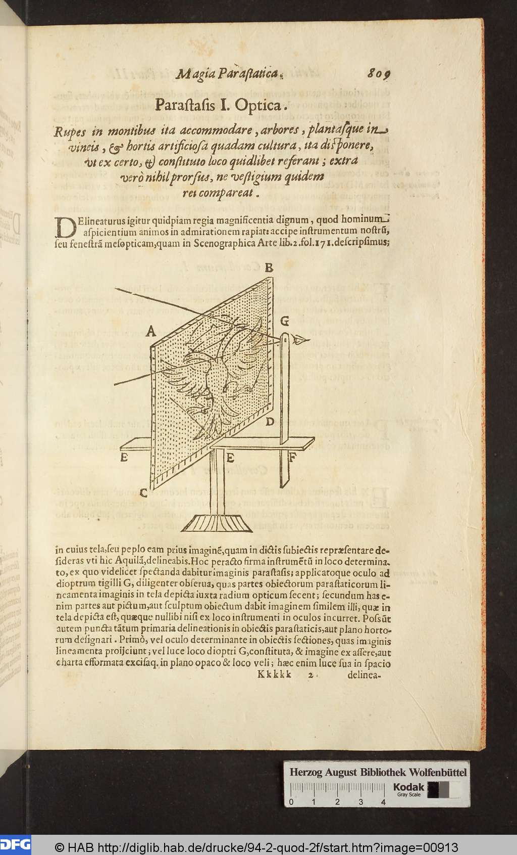 http://diglib.hab.de/drucke/94-2-quod-2f/00913.jpg