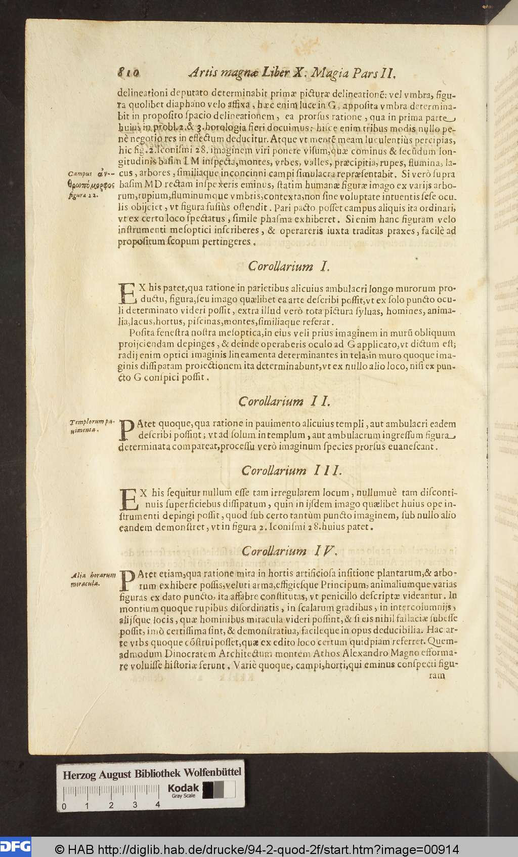 http://diglib.hab.de/drucke/94-2-quod-2f/00914.jpg