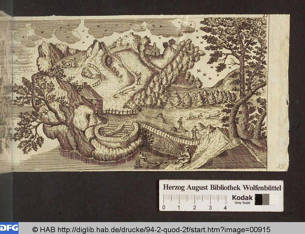 http://diglib.hab.de/drucke/94-2-quod-2f/00915.jpg