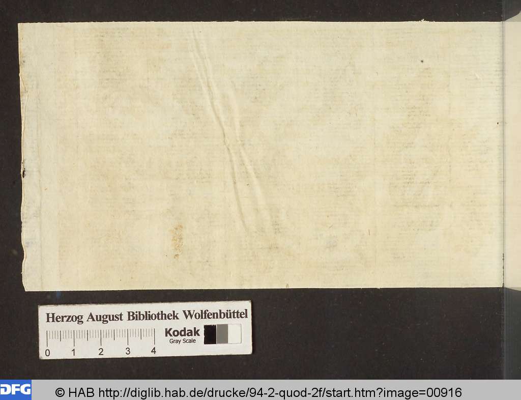 http://diglib.hab.de/drucke/94-2-quod-2f/00916.jpg
