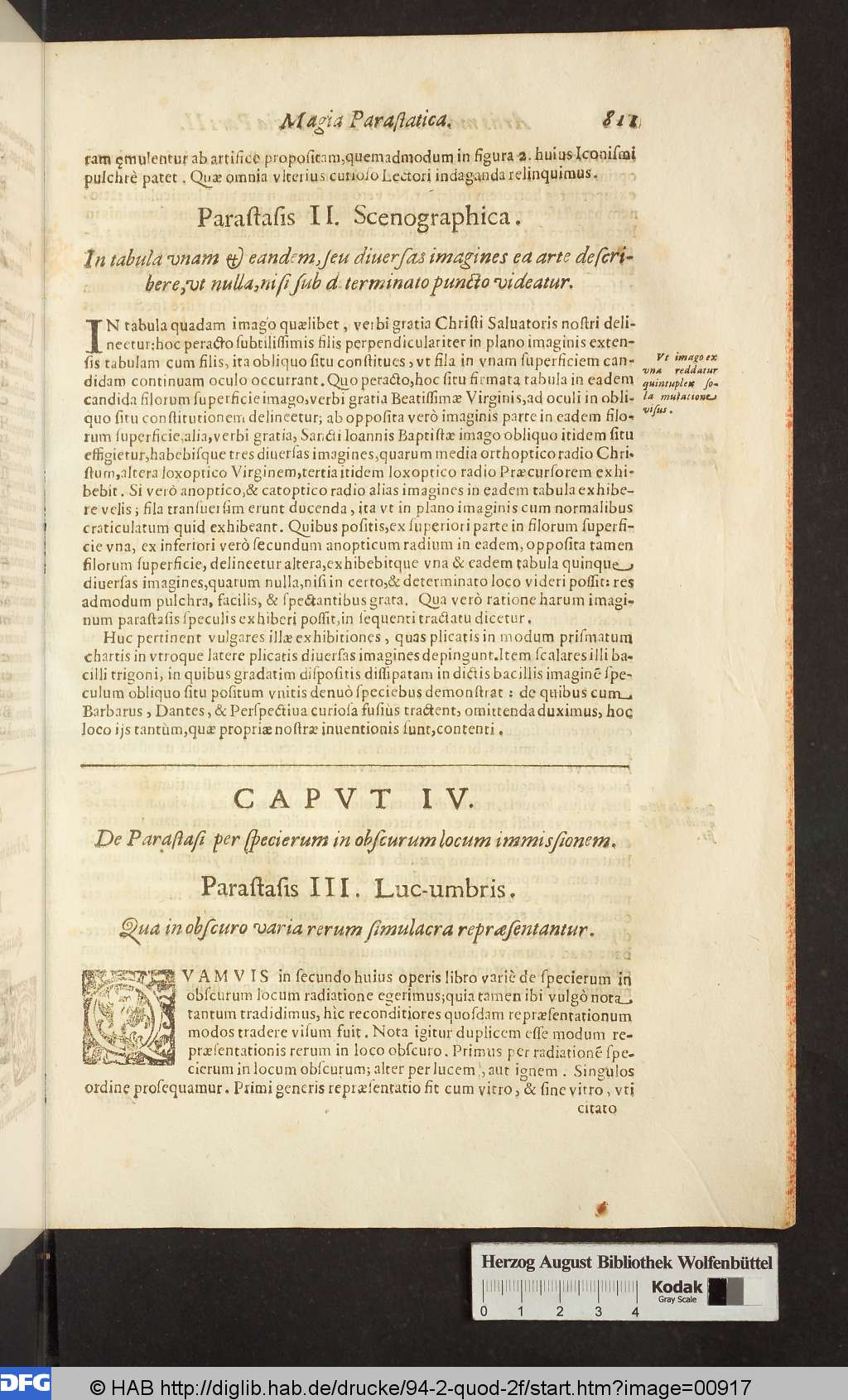 http://diglib.hab.de/drucke/94-2-quod-2f/00917.jpg
