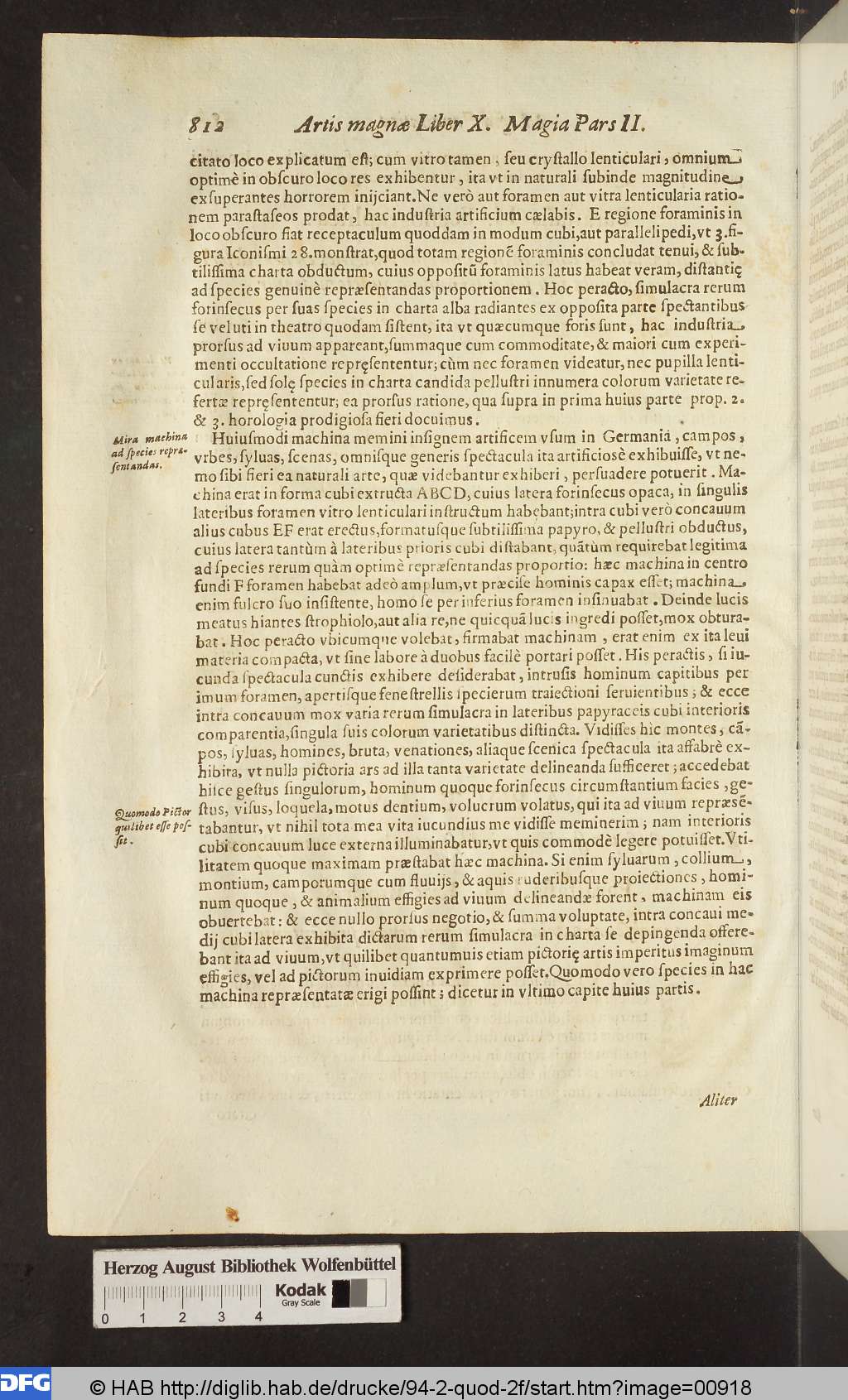 http://diglib.hab.de/drucke/94-2-quod-2f/00918.jpg