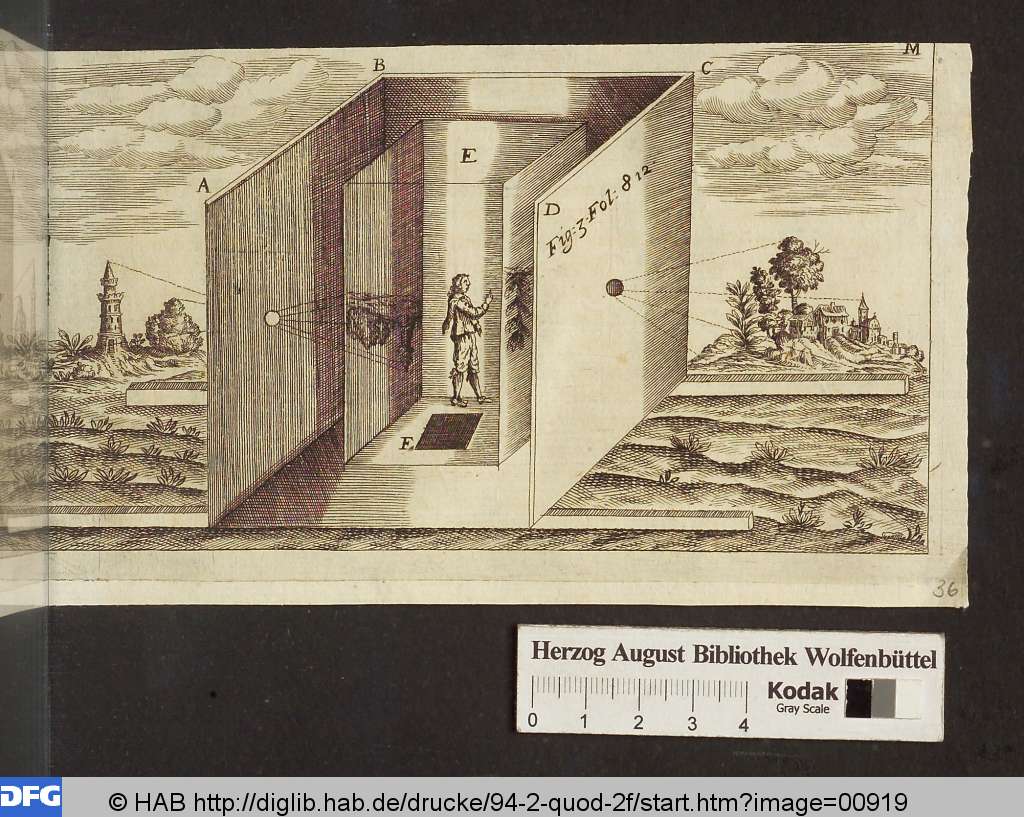 http://diglib.hab.de/drucke/94-2-quod-2f/00919.jpg