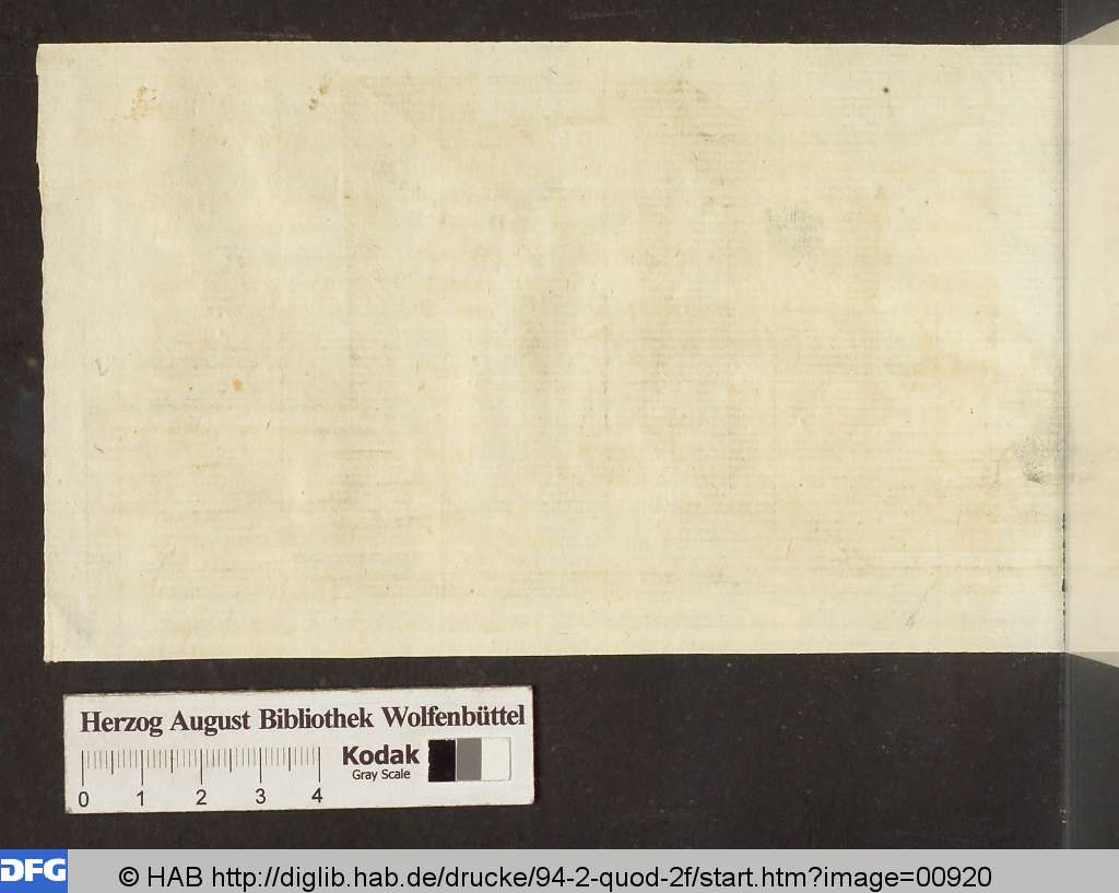 http://diglib.hab.de/drucke/94-2-quod-2f/00920.jpg