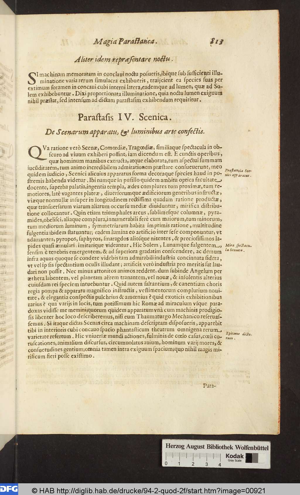 http://diglib.hab.de/drucke/94-2-quod-2f/00921.jpg