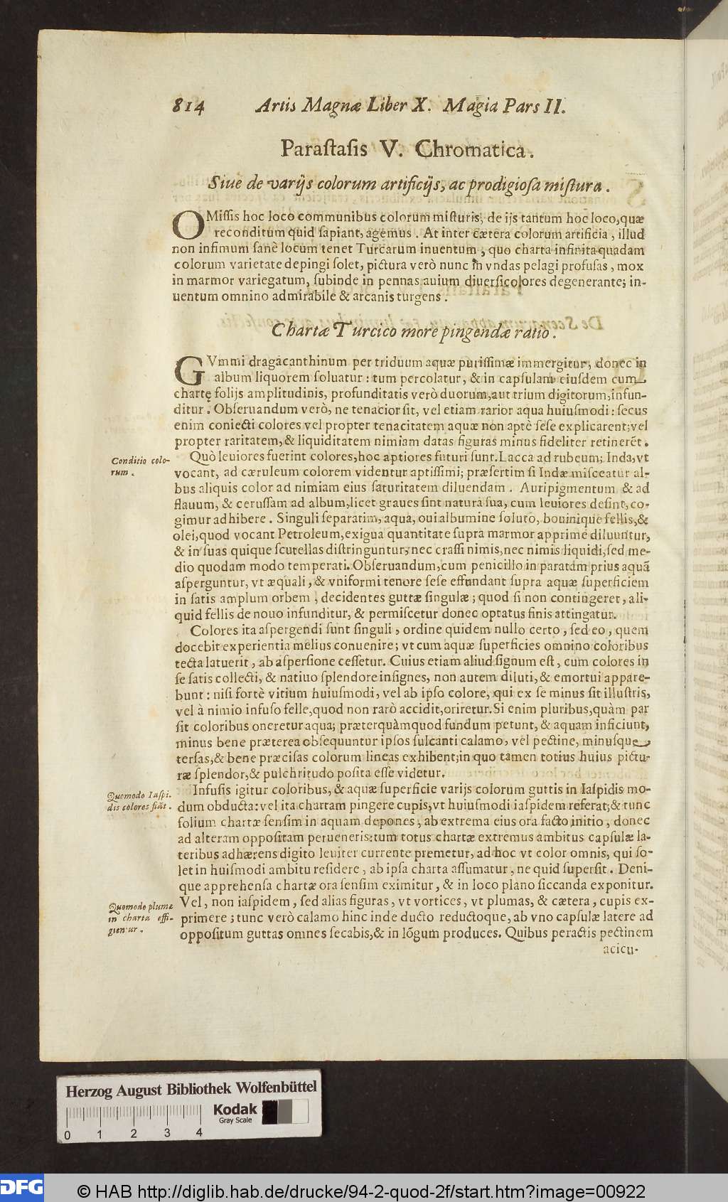 http://diglib.hab.de/drucke/94-2-quod-2f/00922.jpg