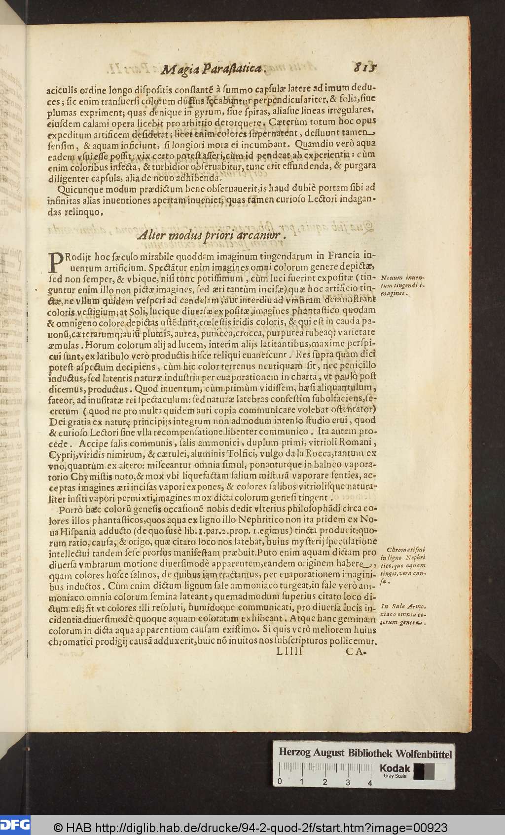 http://diglib.hab.de/drucke/94-2-quod-2f/00923.jpg