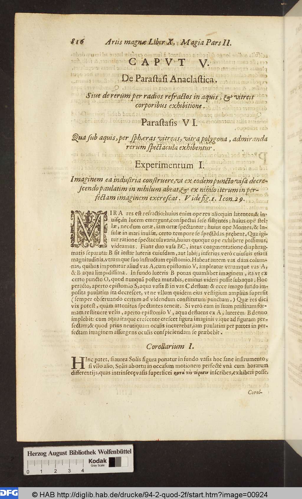 http://diglib.hab.de/drucke/94-2-quod-2f/00924.jpg