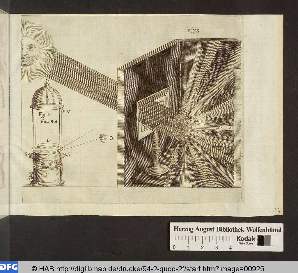 http://diglib.hab.de/drucke/94-2-quod-2f/00925.jpg