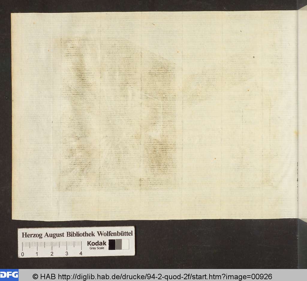 http://diglib.hab.de/drucke/94-2-quod-2f/00926.jpg