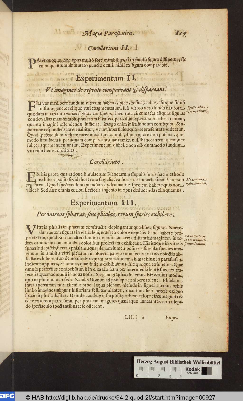 http://diglib.hab.de/drucke/94-2-quod-2f/00927.jpg