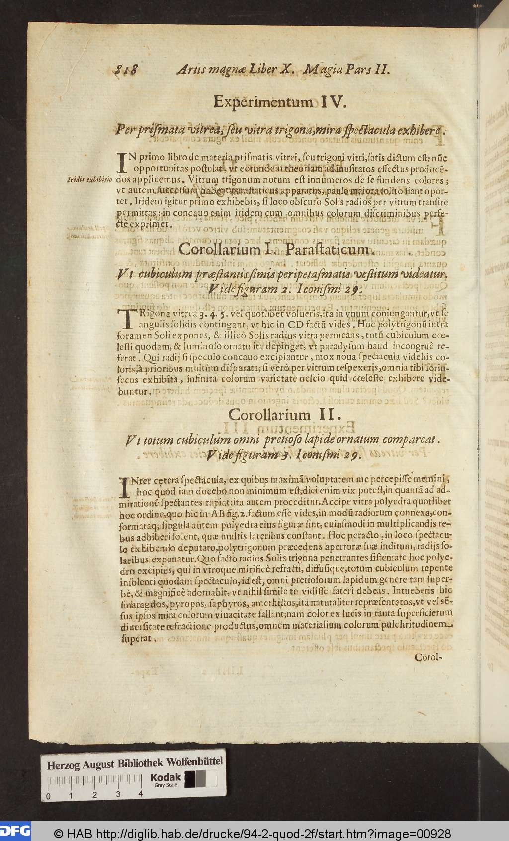 http://diglib.hab.de/drucke/94-2-quod-2f/00928.jpg