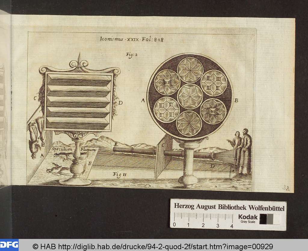 http://diglib.hab.de/drucke/94-2-quod-2f/00929.jpg