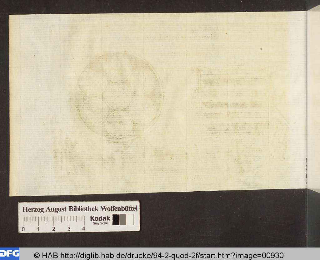 http://diglib.hab.de/drucke/94-2-quod-2f/00930.jpg